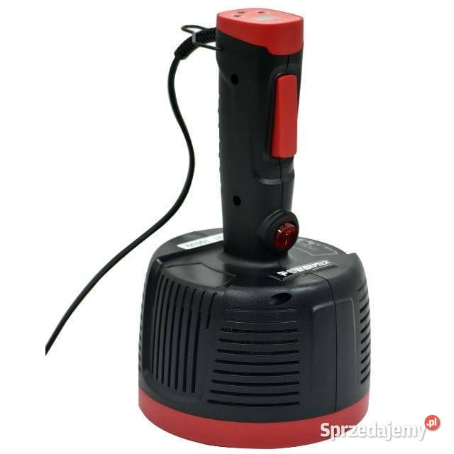 ZGRZEWARKA INDUKCYJNA DYGF400A Częstochowa