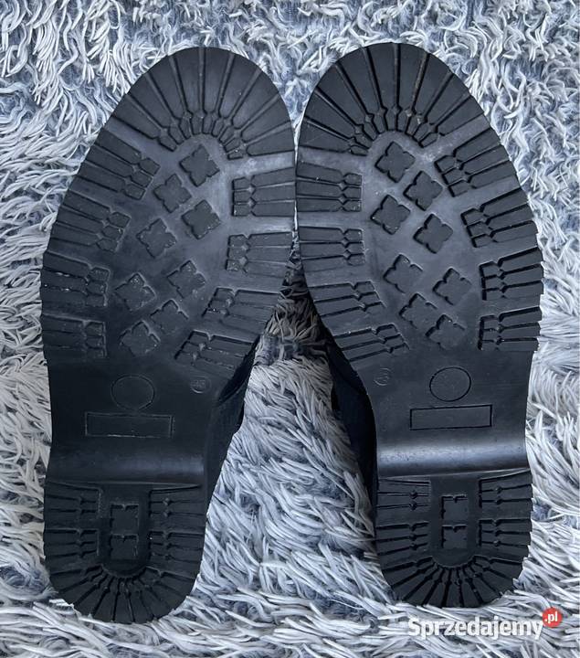 Buty motocyklowe Sidi adventure 2 rozmiar 43 Grudziądz