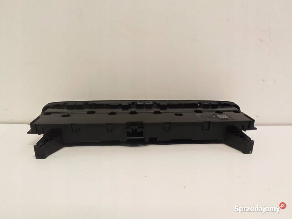 AUDI A4 B9 A5 8W PANEL PRZEŁĄCZNIK 8W0925301 osobowe