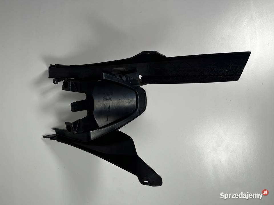 KTM RC 125 200 390 1420 Błotnik Nadkole Chlapacz