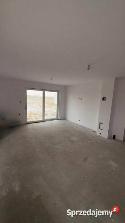 Dom na sprzedaż Sługocinek Sprzedaż