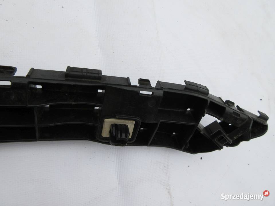 ŚLIZG ZDERZAKA LEWY TYŁ SUBARU FORESTER IV Ruda Śląska