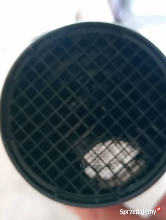 Przepływomierz Bosch 0281002618 opel Fiatsaab Wrocław