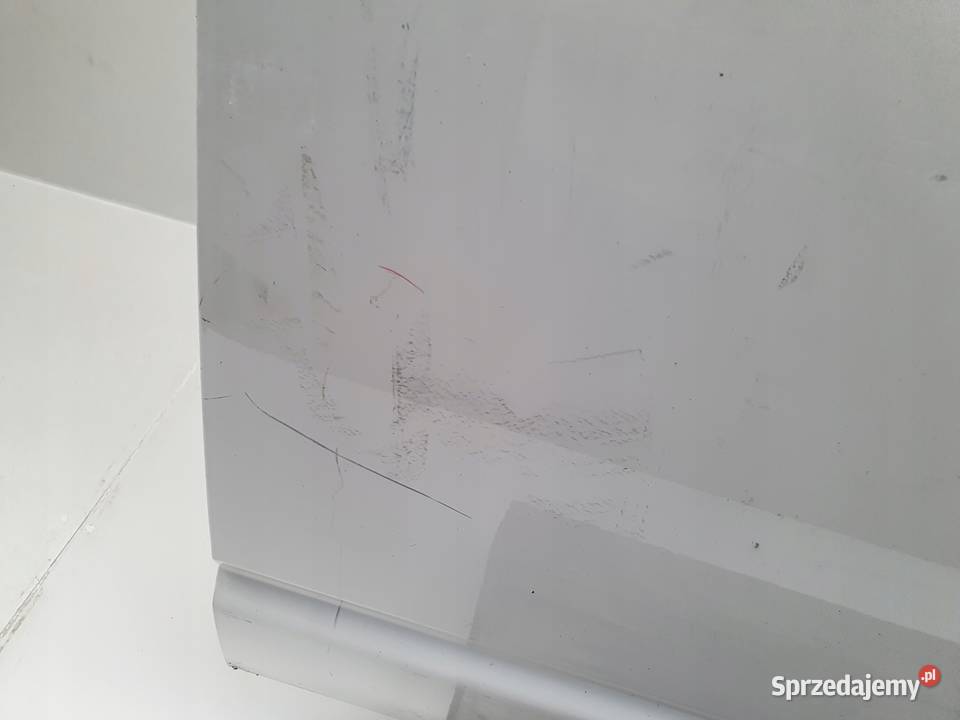 DRZWI PRAWE BOCZNE VW Transporter T5 Multivan Drzwi