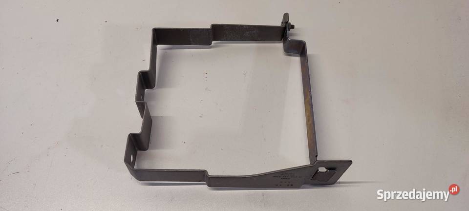 VW TAYRON MOCOWANIE AKUMULATORA 53R915343D osobowe