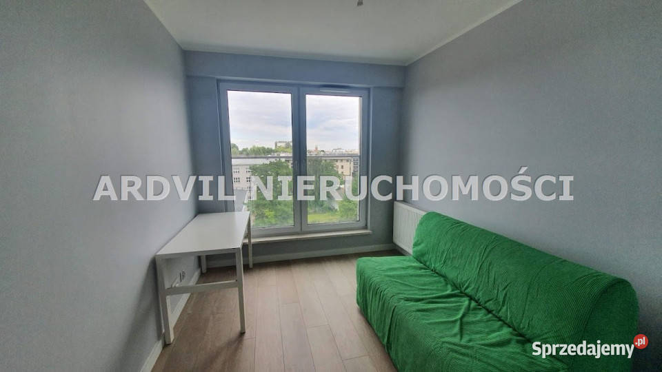 Mieszkanie 56m2 3 pokoje Białystok Czarna