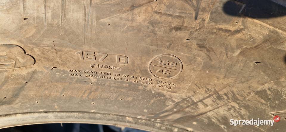 65065r38 6506538 Maxam Nowe Nowe Miasto Lubawskie