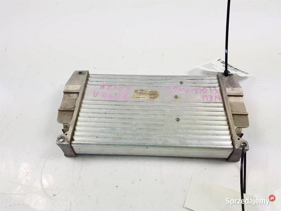 KOMPUTER 8870 A 757628 Lipno