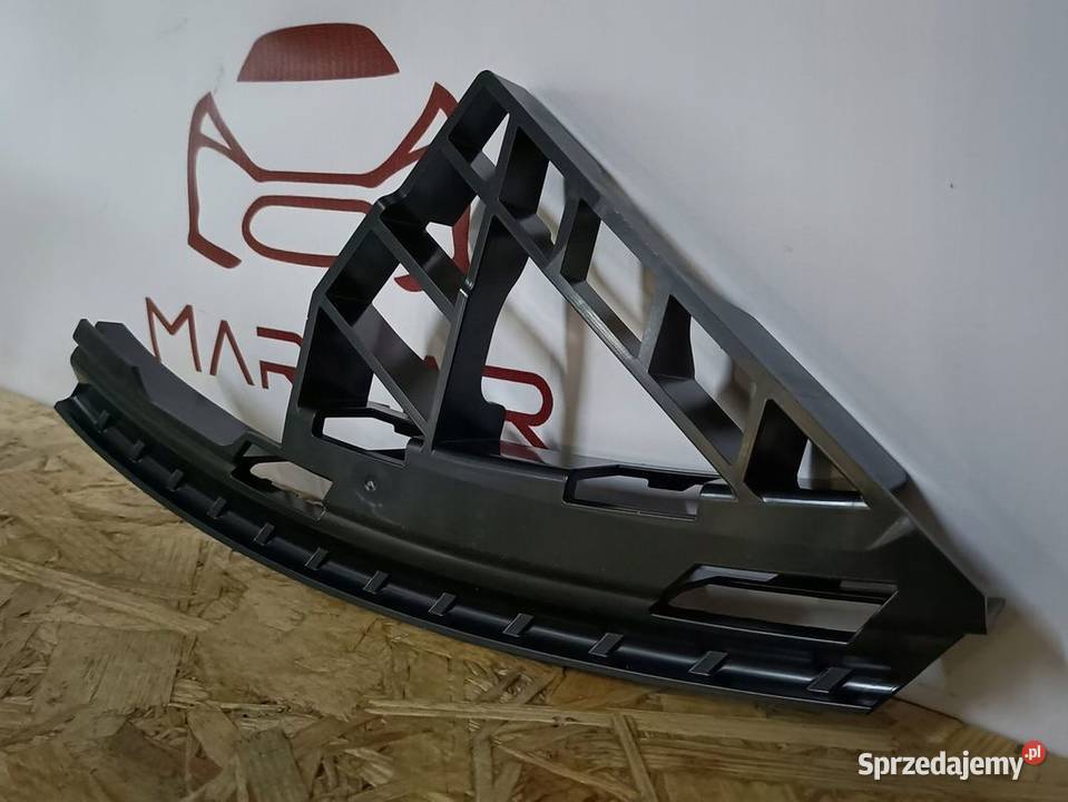 MINI COOPER F56 F55 LCI WSPORNIK ABSORBER osobowe Pleszew