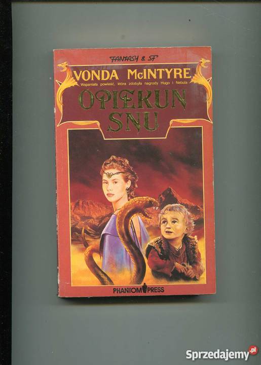 Opiekun snu zachodniopomorskie Szczecin