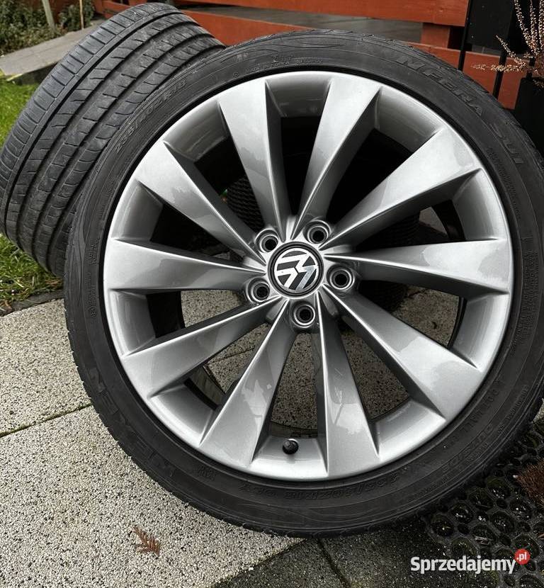 Volkswagena Passat CC elektrycznie ustawiane fotele Passat CC sprzedam