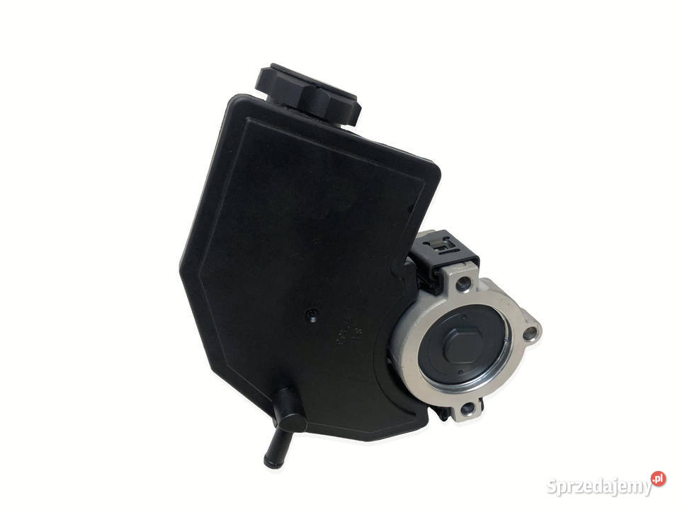 Pompa wspomagania hydrauliczna Jeep Grand Skarżysko-Kamienna