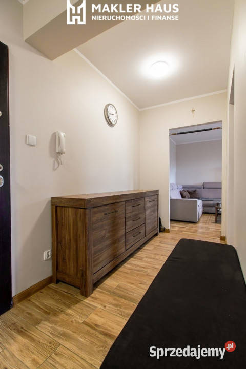 Nowoczesne mieszkanie w Gołdapi Kolejowa piwnica Gołdap