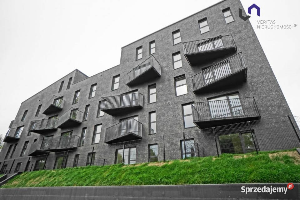 Mieszkanie 452m2 3 pokoje Katowice Ligocka własność sprzedam