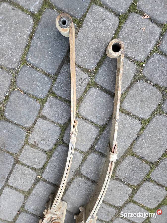 Polonez Caro resory Gliwice sprzedam