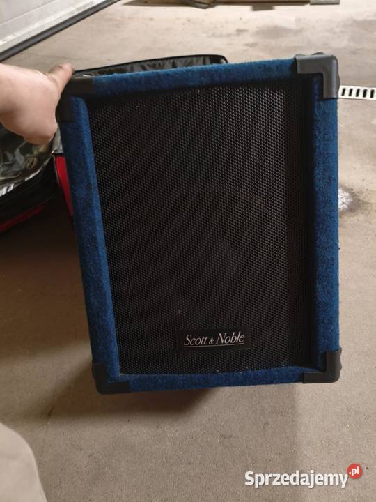 Powermikser LDM SKM7 zachodniopomorskie