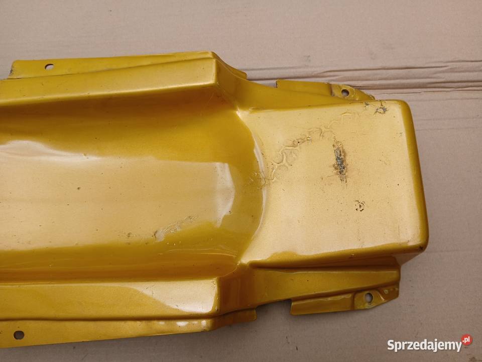 Nadkole tył Yamaha Fazer 600 Pozostałe Skwierzyna