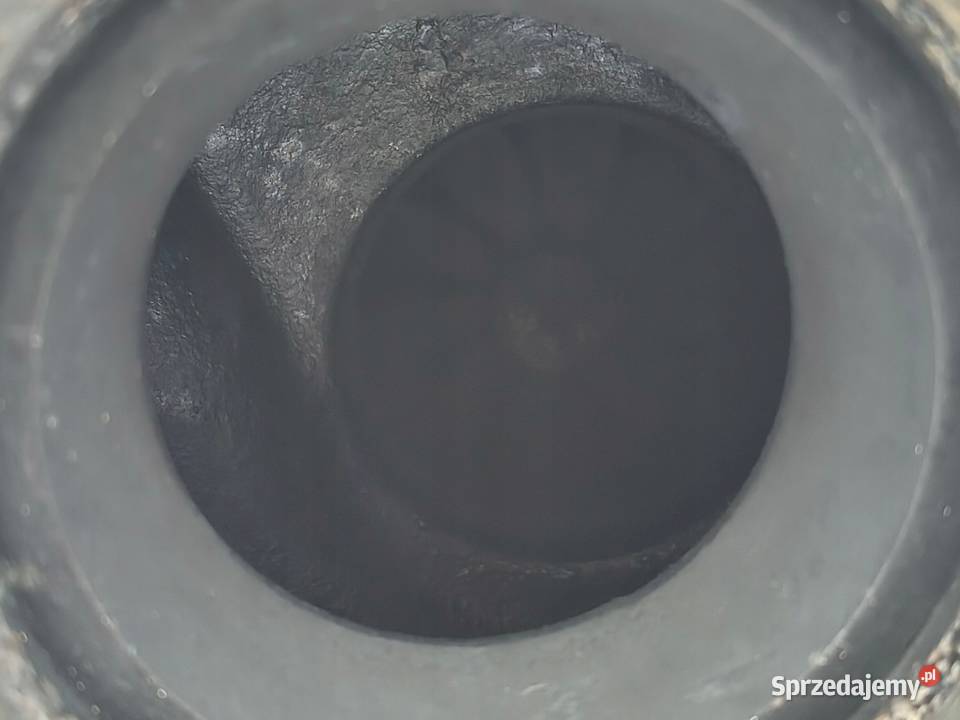TURBOSPRĘŻARKA Opel Insignia A 20 CDTI turbo Turbosprężarki Motoryzacja Chełm