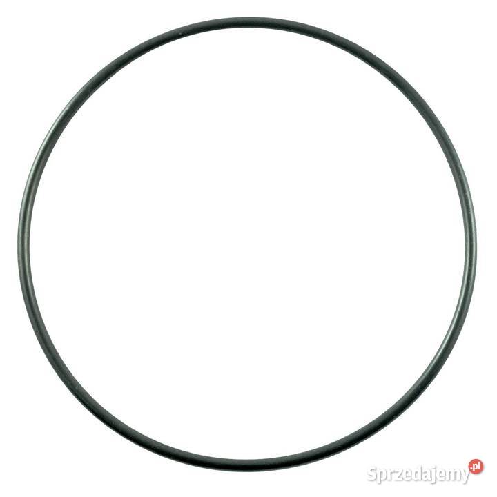 ORing 270 x 190 mm Yanmar EF352T 19455613790 Do ciągników podkarpackie Tajęcina