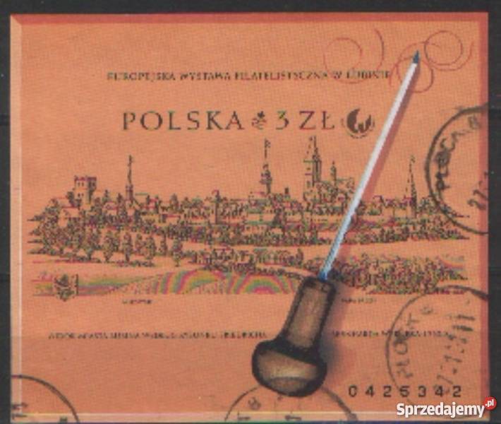 Zn Fi bl134 A kas 2001 Płock Gliwice