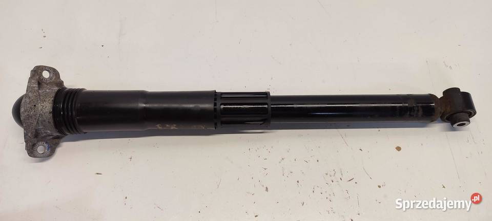 VW TIGUAN II AMORTYZATOR TYŁ TYLNY 5QF513049BM