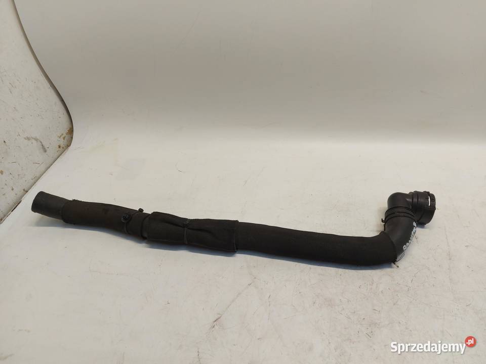 Ford Ranger VI 6 20 TDCI Przewód rura wody osobowe Węże chłodnicy dolnośląskie sprzedam
