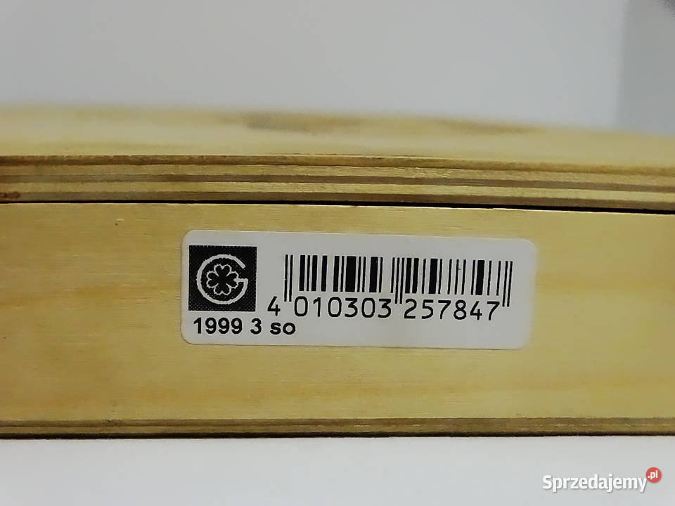 Zestaw Noży Biłgoraj