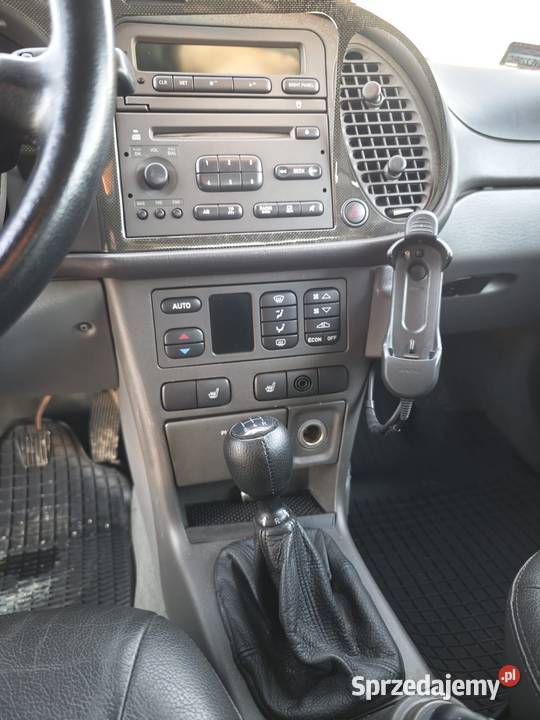 Saab 93 20 turbo Cabrio Windshot youngtimer Kielce sprzedam