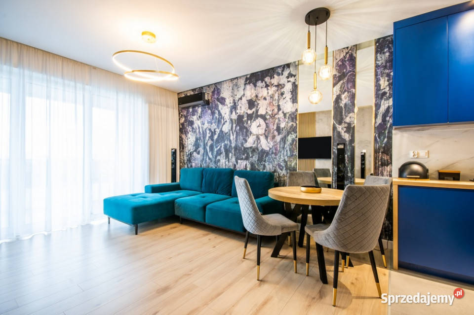 Apartament w centrum Białegostoku Sprzedaż Białystok