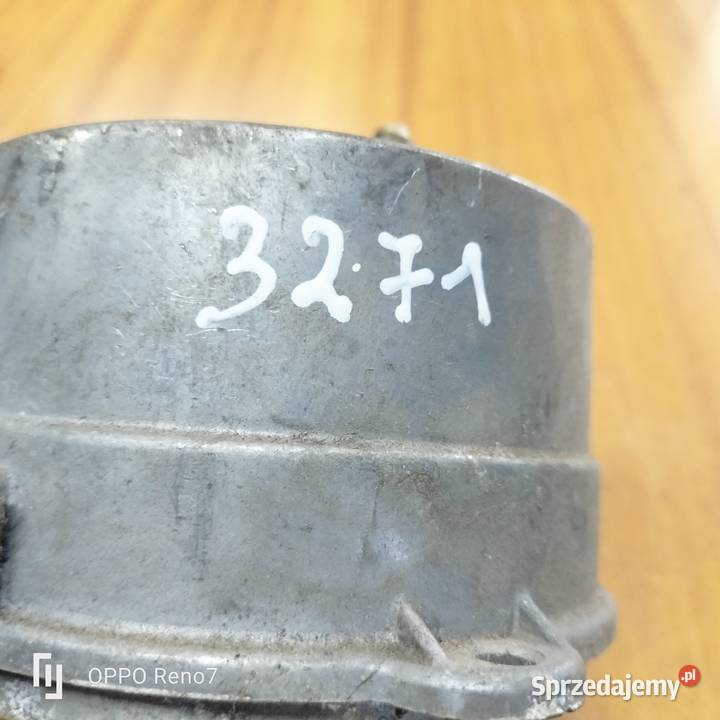 Stojan Jawa cz Pozostałe Części i akcesoria motocyklowe Łubno