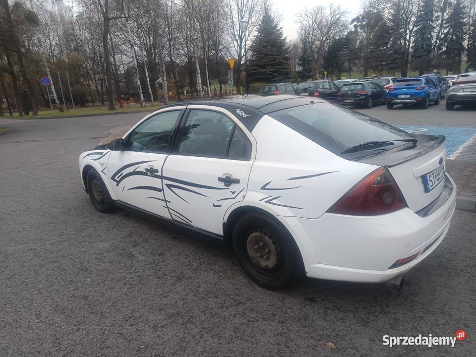 Sprzedam 4/5 Pszczyna sprzedam