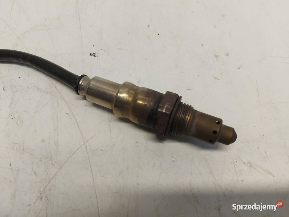 Mazda CX5 II Lift SONDA LAMBDA UAA3002