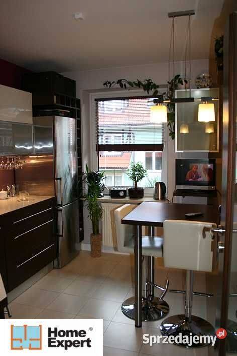 1pok 33met Buraczanej BALKONPIWNICAPARKING Wrocław