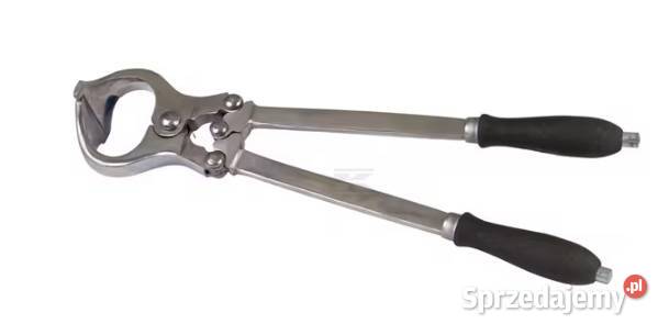 Kastrator byków 47 22106