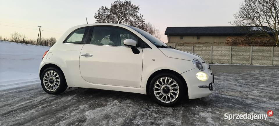 Zadbamy serwisie manualna kujawsko-pomorskie