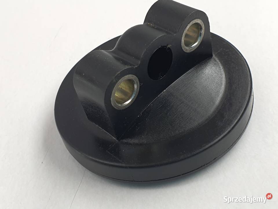 Smok Oleju Sitko Suzuki Ltz 400 Wtrysk Łódź sprzedam