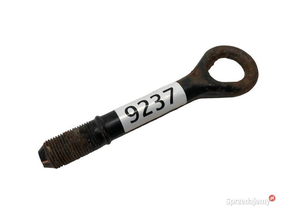 TOYOTA RAV4 III XA30 LIFT 22 D4D 2AD 150 2011R Skarżysko-Kamienna