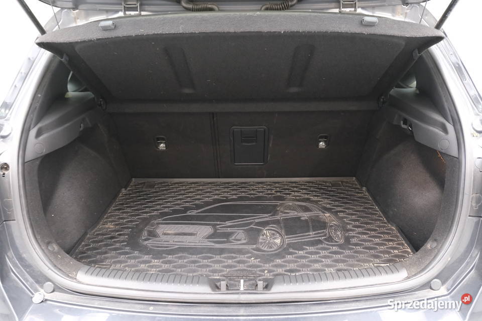 HYUNDAI I30 2021 149800 3 110 1 1498cm3 Warszawa
