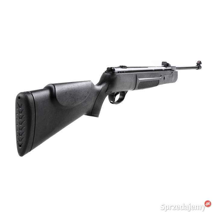 Wiatrówka Optima by Hatsan 90 55 mm Sporty strzeleckie i myślistwo mazowieckie Warszawa sprzedam