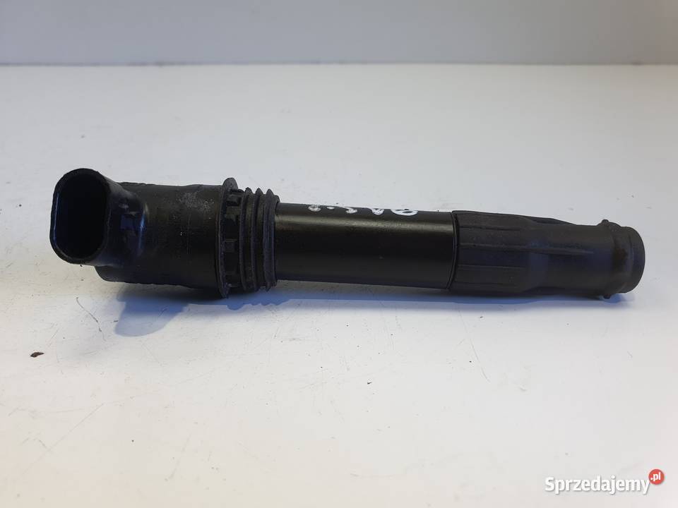 CEWKA ZAPŁONOWA Rover 75 25 V6 NEC000070 Rudka