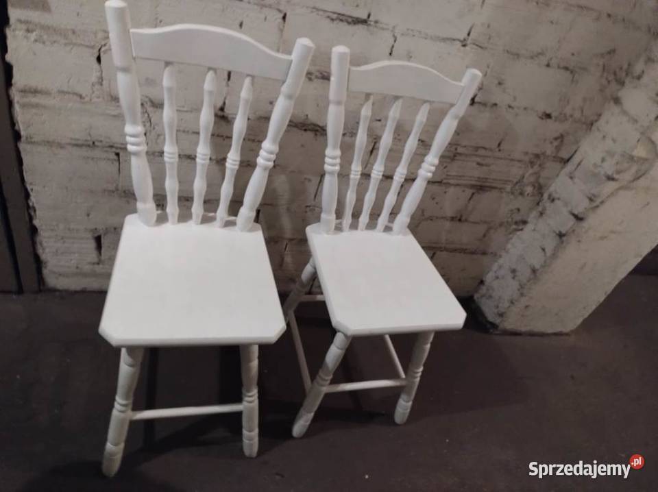 Mebleróżne Luboń sprzedam