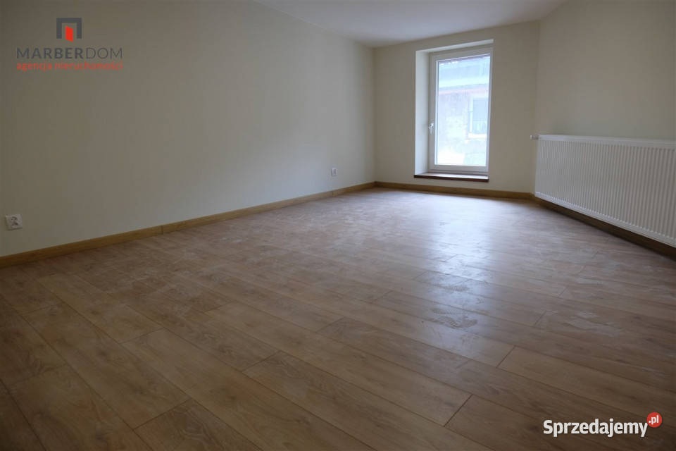 Mieszkanie Chorzów 70m2