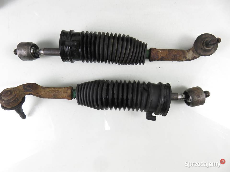 MAGLOWNICA FORD FOCUS MK2 5M513200ED