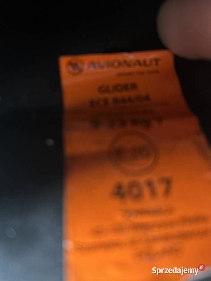 Fotelik samochodowy dziecka Bydgoszcz