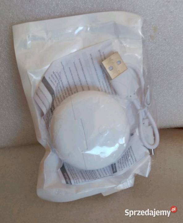 Smartfon 22GB 2TB Ultra 5G plus słuchawki Koronowo