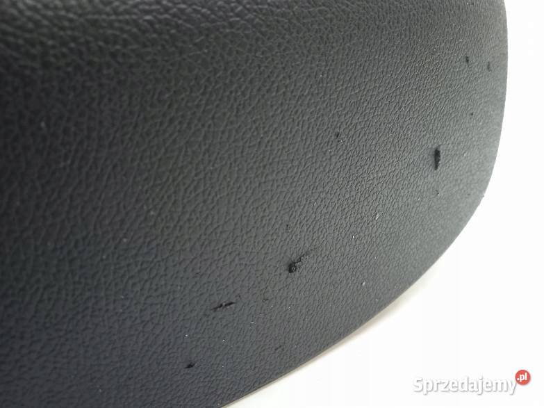 PODUSZKA POWIETRZNA AIRBAG KIEROWCY 985100007 osobowe