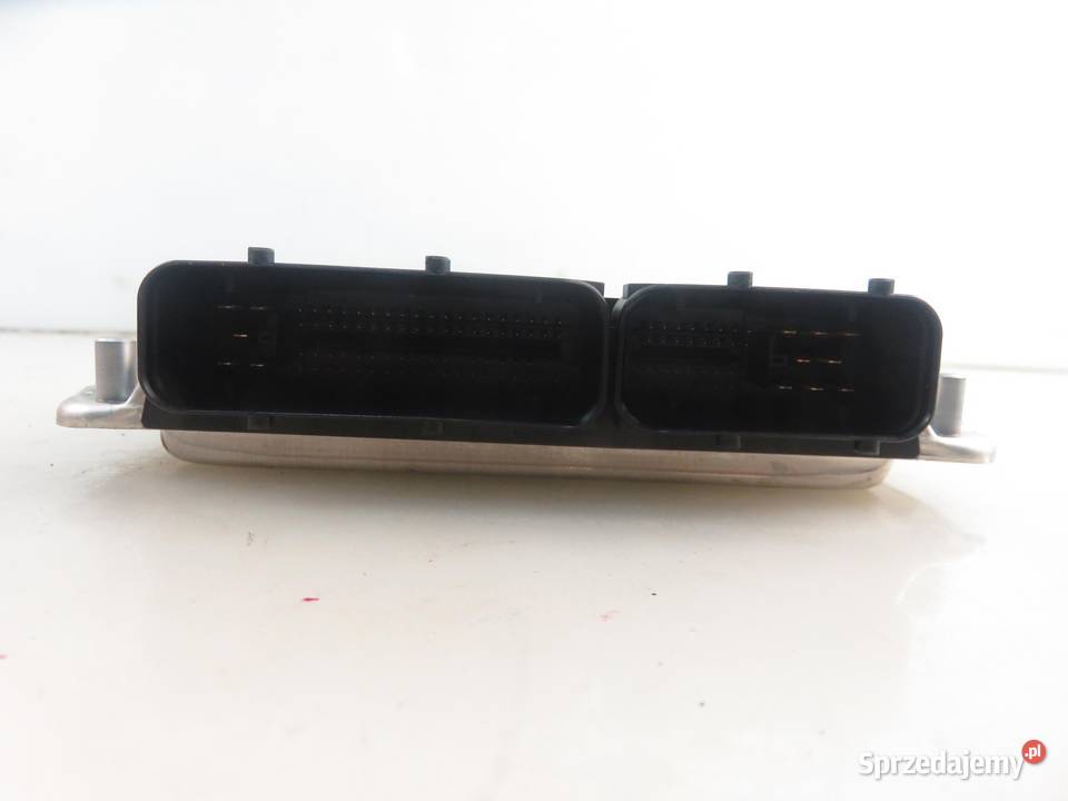 STEROWNIK AUDI A4 B6 Sedan 8E2 19 TDI PD