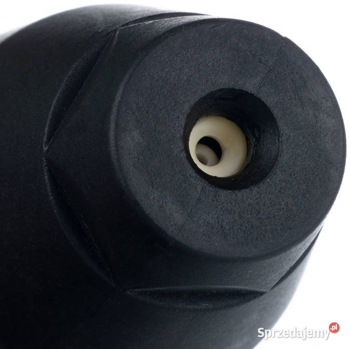 Dysza Rotacyjna Turbo do Myjki Parkside QC 150 Osprzęt do myjek Ludźmierz