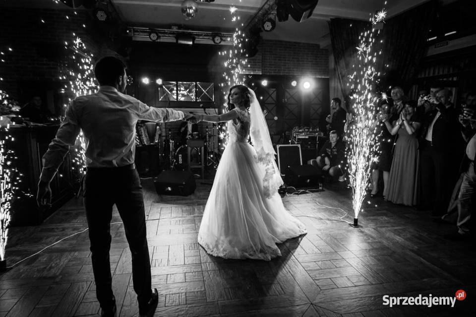 fotografka ślubna ostatnie terminy na 2024 Warszawa