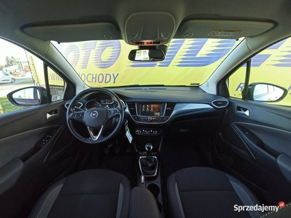 Elite 201817 nowy rozrząd 2x koła ESP podkarpackie Rzeszów sprzedam